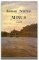 Minus фото книги маленькое 2