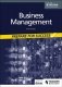 Business Management for the IB Diploma: Prepare for Success фото книги маленькое 2