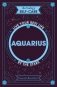 Astrology self-care: aquarius фото книги маленькое 2