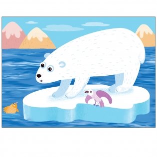 Школа семи гномов. Мастерская. Декоративное творчество 1+ фото книги 3