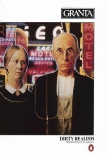 Granta 8 фото книги
