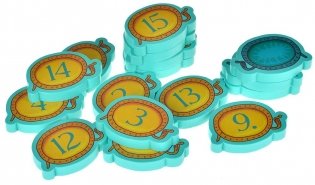 Ра фото книги 11