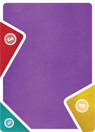 Настольная игра "Conex" фото книги 9