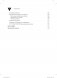 Реализация методов предметно-ориентированного проектирования. Руководство фото книги маленькое 12