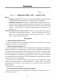 Всемирная история Нового времени, ХІХ – начало ХХ в. План-конспект уроков. 8 класс фото книги маленькое 5