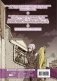 Воскресенье без Бога. Том 2 фото книги маленькое 3