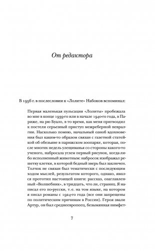 Волшебник фото книги 6