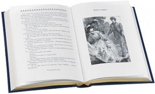 Армадейл. Подарочное издание (количество томов: 2) фото книги 5