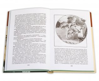 Мастер и Маргарита. Роман фото книги 5