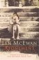 Atonement фото книги маленькое 2