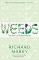 Weeds фото книги маленькое 2