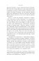 Европа. Естественная история. От возникновения до настоящего и немного дальше фото книги маленькое 16