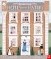 National Trust: Step Inside Homes Through History фото книги маленькое 2