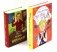 Приключения Светлика Тучкина + Теория невероятностей (комплект из 2-х книг) фото книги маленькое 2