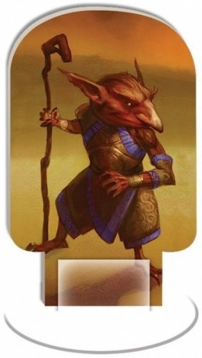 Настольная игра "Подземелье. Драконы беспощадной пустыни" фото книги 7