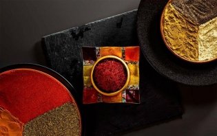 Казан. Кулинарный самоучитель фото книги 11