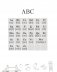 Тетрадь-словарик по английскому языку. 4 класс фото книги маленькое 3