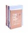 Говорите-говорите. Семь книг, которые улучшат вашу речь (комплект из 7-ми книг) фото книги маленькое 2
