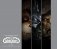 Cinematic Art of World of Warcraft: Volume 1 фото книги маленькое 2
