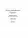 Сам себе MBA. Самообразование на 100% фото книги маленькое 3