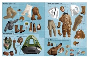 Лётчики фото книги 6