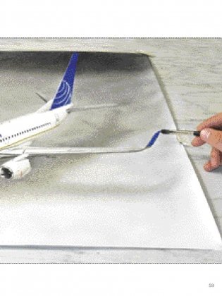 3D-рисование. Гиперреализм. Рисунки, которые оживают фото книги 9