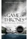 A Game of Thrones: Book 1 of a Song of Ice and Fire фото книги маленькое 2