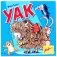 Настольная игра "Як (Yak)" фото книги маленькое 2