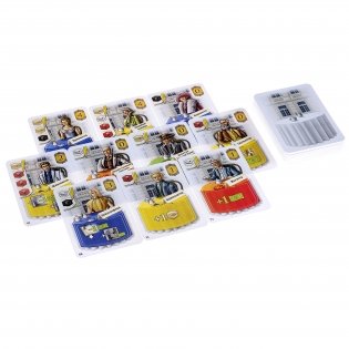 Гранд-отель "Австрия" (Второе издание) фото книги 12