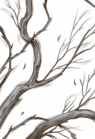 Как король Эльфхейма научился ненавидеть истории фото книги 8