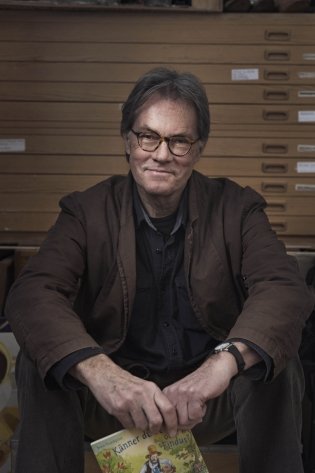 Именинный пирог фото книги 8