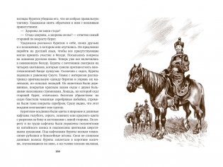 Томек и таинственное путешествие фото книги 5