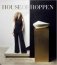 House of Hoppen: A Retrospective фото книги маленькое 2