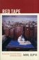 Red tape фото книги маленькое 2
