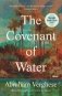 The Covenant of Water фото книги маленькое 2