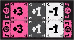 Поэзия неандертальцев 18+ фото книги 4