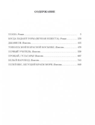 Плаха фото книги 4