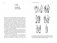Жизнь в Древнем Риме: Повседневность, тайны и курьезы фото книги маленькое 6