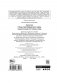 Стань счастливым за 21 день. Самый полный курс любви к себе фото книги маленькое 4