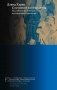 Состояние постмодерна. Исследование истоков культурных изменений. 2-е изд фото книги маленькое 2