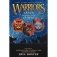 Warriors: Tales from the Clans фото книги маленькое 2