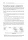 Паттерны разработки на Python: TDD, DDD и событийно-ориентированная архитектура фото книги маленькое 11