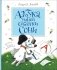 Азбука умной собачки Сони фото книги маленькое 2