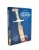 Оружие и доспехи в ханствах Средней Азии (Бухара, Коканд, Хива) конца XVIII - начала XX в. Т. 1 фото книги маленькое 2