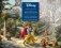 Disney Dreams Collection. Thomas Kinkade Studios. Disney Princess Coloring Poster фото книги маленькое 2