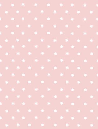 Бумажные куколки. Аниме-красотки фото книги 3