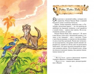 Сказки фото книги 6