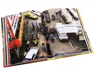 Кухня Таиланда, или Путешествие в страну свободных людей фото книги 2