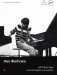 All That Jazz: Автобиография в анекдотах фото книги маленькое 2
