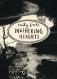 Wuthering Heights фото книги маленькое 2
